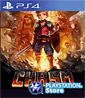 Chasm (PSN)´