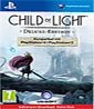 Child of Light - Deluxe Edition (AT Import)