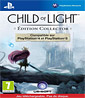 Child of Light - Deluxe Edition (FR Import)´