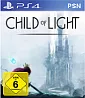 Child of Light (PSN)