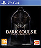 Dark Souls II: Scholar of the First Sin (AT Import)