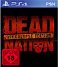 Dead Nation: Apocalypse Edition (PSN)