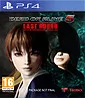 Dead or Alive 5: Last Round (FR Import)´