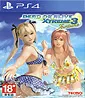 Dead or Alive Xtreme 3: Fortune (HK Import)´