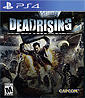 Dead Rising (US Import)
