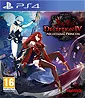 Deception IV: The Nightmare Princess (UK Import)