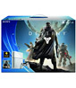 Destiny - 500GB PS4 Bundle (US Import)´