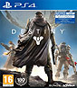 Destiny (AT Import)´