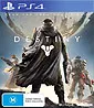 Destiny (AU Import)´