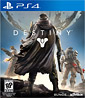 Destiny (CA Import)