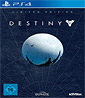 Destiny - Limited Edition