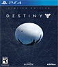 Destiny - Limited Edition (US Import)