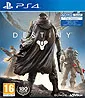 Destiny (UK Import)
