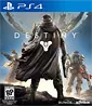 Destiny (US Import)´