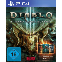 Diablo3.webp