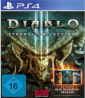 Diablo 3: Eternal Collection