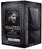 Dishonored 2: Das Vermächtnis der Maske - Collector's Edition´