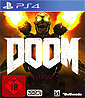 /image/ps4-games/Doom-Collectors-Edition-PS4_klein.jpg