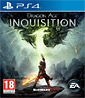 Dragon Age: Inquisition (AT Import)´