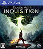 Dragon Age: Inquisition (JP Import)