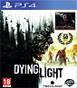 Dying Light - Be the Zombie Edition (UK Import) Dying Light - Be the Zombie Edition (UK Import)