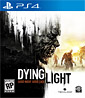 Dying Light (CA Import)