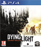 Dying Light (FR Import)