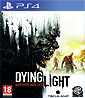 Dying Light (IT Import)