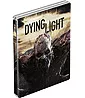 Dying Light - Limited Steelbook Edition (AT Import)