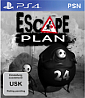 Escape Plan (PSN)´