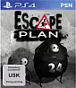 Escape Plan (PSN) Escape Plan (PSN)