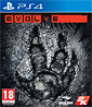 Evolve (FR Import) Evolve (FR Import)