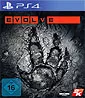 Evolve´