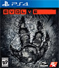 Evolve (US Import) Evolve (US Import)