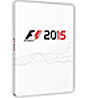 F1 2015 - Special Edition´