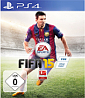 FIFA 15 Blu-ray