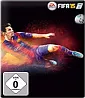FIFA 15 - Ultimate Team Steelbook Edition