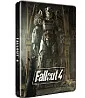 Fallout 4 (Limited Edition Steelbook)