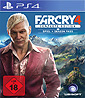 Far Cry 4 - Complete Edition