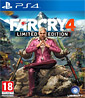 Far Cry 4 (UK Import)