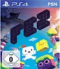 Fez (PSN)