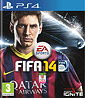 Fifa 14 (AT Import) Fifa 14 (AT Import)