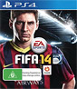 Fifa 14 (AU Import) Fifa 14 (AU Import)