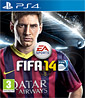 Fifa 14 (ES Import) Fifa 14 (ES Import)