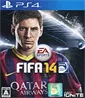 Fifa 14 (JP Import) Fifa 14 (JP Import)