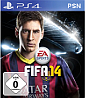 Fifa 14 (PSN) Fifa 14 (PSN)