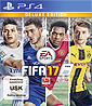 FIFA 17 - Deluxe Edition FIFA 17 - Deluxe Edition