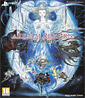 Final Fantasy XIV: A Realm Reborn - Collector's Edition (FR Import) Final Fantasy XIV: A Realm Reborn - Collector's Edition (FR Import)