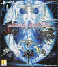 Final Fantasy XIV: A Realm Reborn - Collector's Edition (IT Import)´