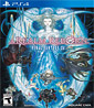 Final Fantasy XIV: A Realm Reborn - Collector's Edition (US Import)´